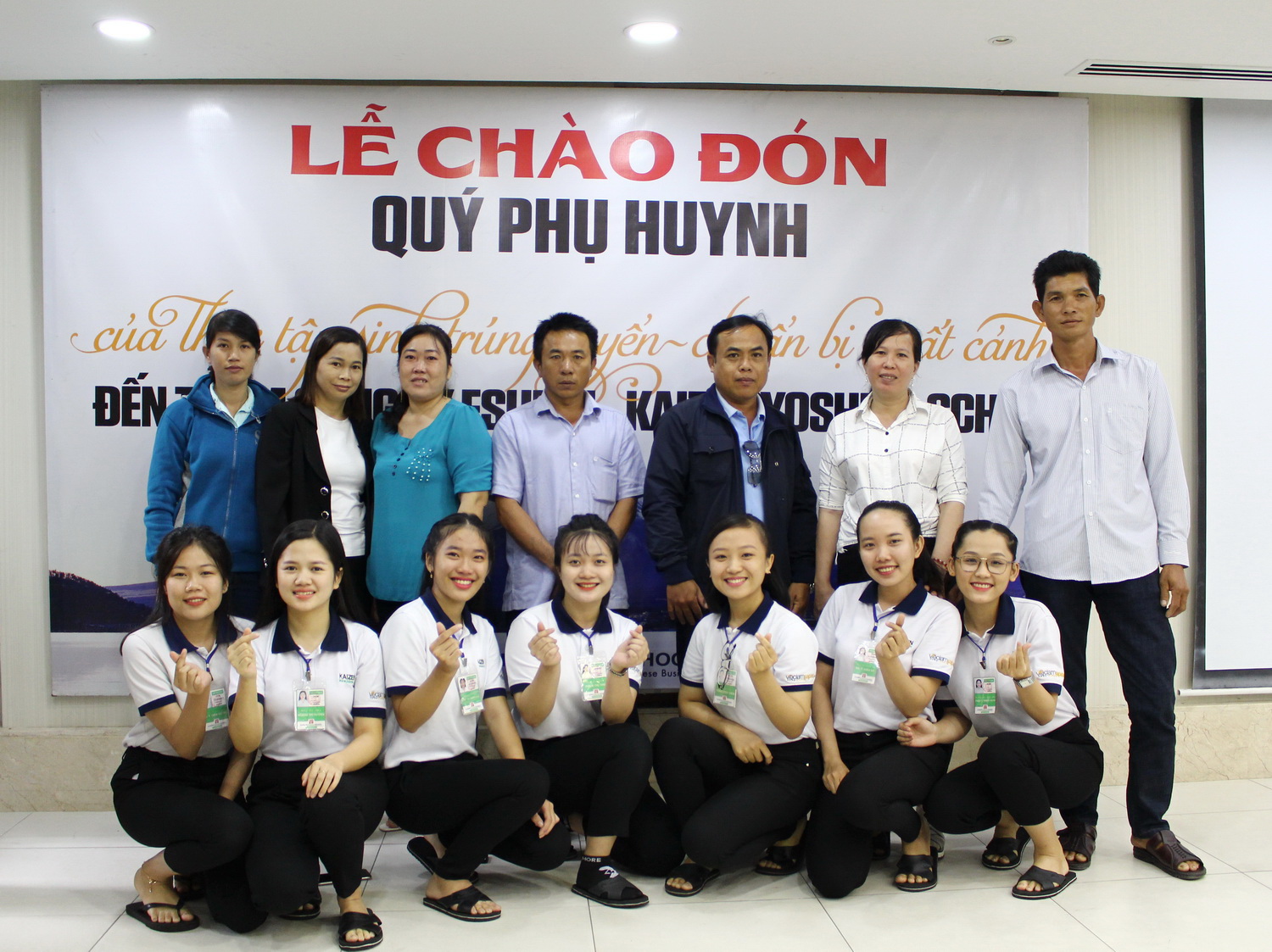 thuc-tap-sinh-nhat-ban-esuhai-kaizen-1