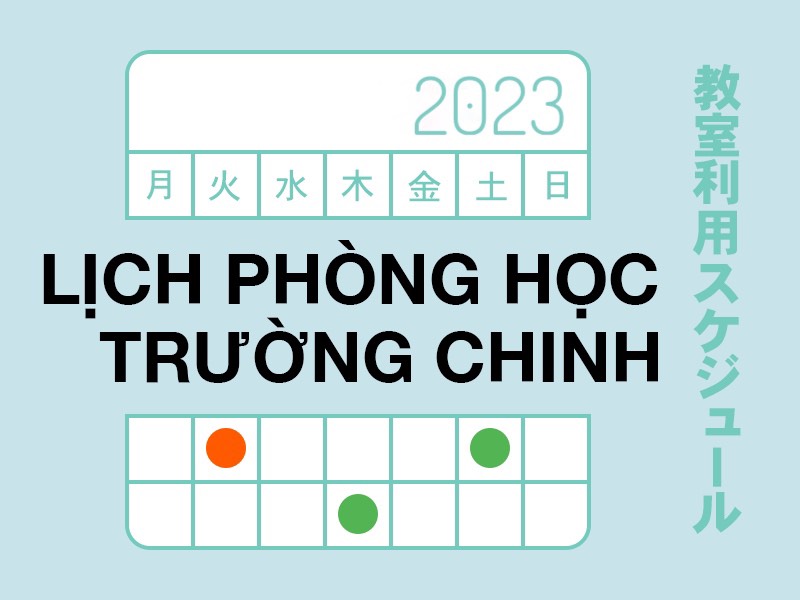 thuc-tap-sinh-nhat-ban-esuhai-kaizen