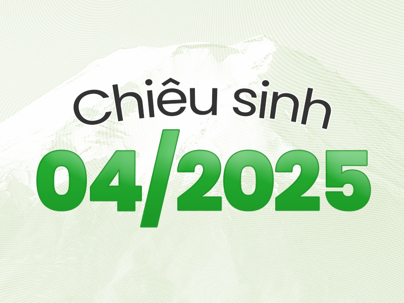 thuc-tap-sinh-nhat-ban-esuhai-kaizen