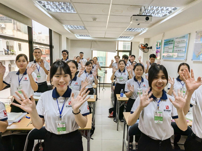 thuc-tap-sinh-nhat-ban-esuhai-kaizen
