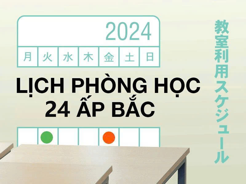 thuc-tap-sinh-nhat-ban-esuhai-kaizen