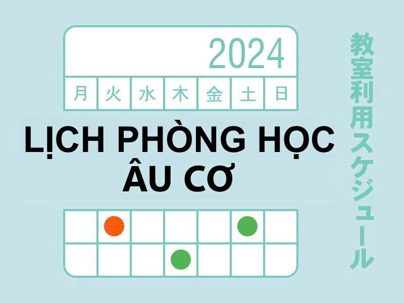 thuc-tap-sinh-nhat-ban-esuhai-kaizen