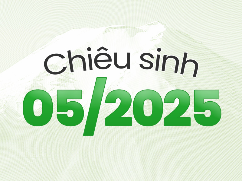 thuc-tap-sinh-nhat-ban-esuhai-kaizen
