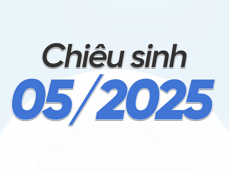 thuc-tap-sinh-nhat-ban-esuhai-kaizen