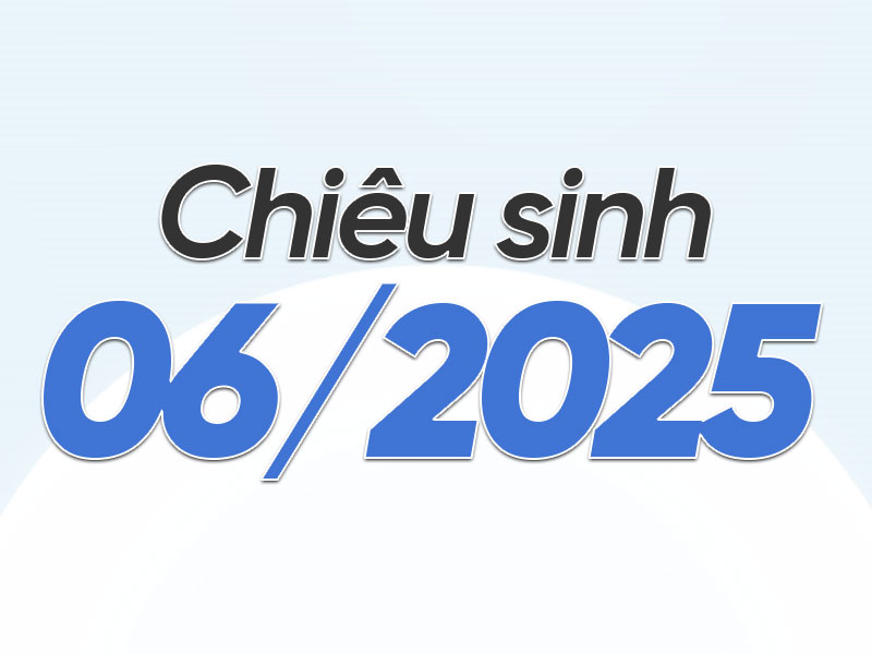 thuc-tap-sinh-nhat-ban-esuhai-kaizen