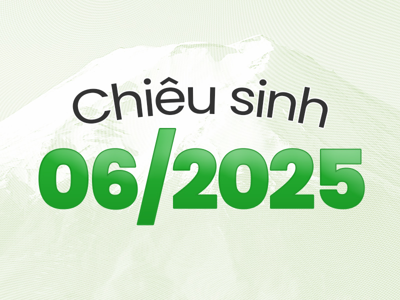 thuc-tap-sinh-nhat-ban-esuhai-kaizen